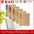[Factory Price Advantage] raw materials of notebook